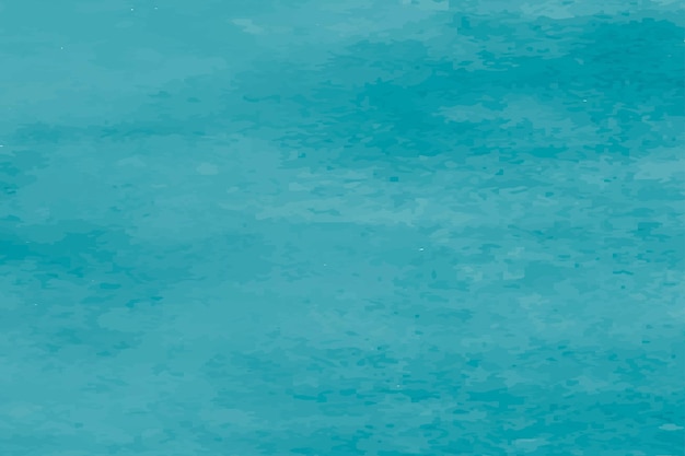 手描きの水彩画の抽象的な背景
