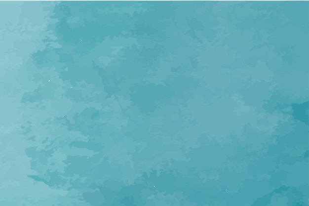 手描きの水彩画の抽象的な背景