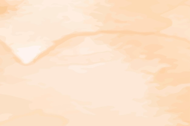 手描きの水彩画の抽象的な背景