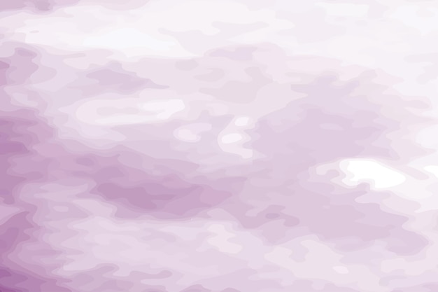 hand painted watercolor abstract background