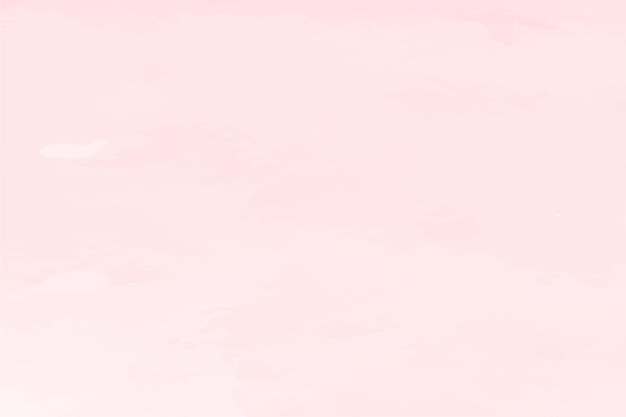 手描きの水彩画の抽象的な背景