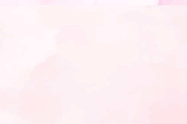 手描きの水彩画の抽象的な背景