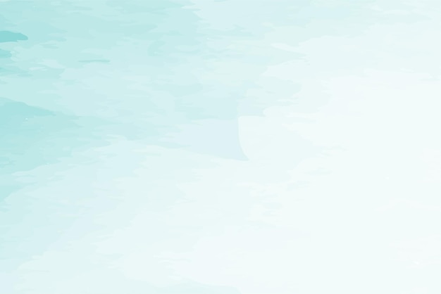hand painted watercolor abstract background