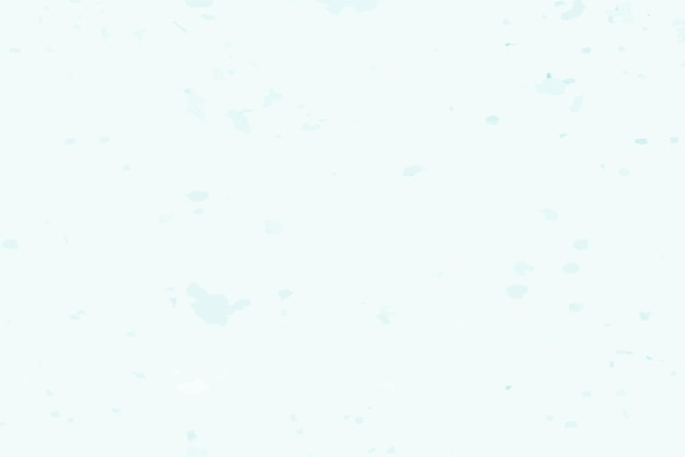 手描きの水彩画の抽象的な背景