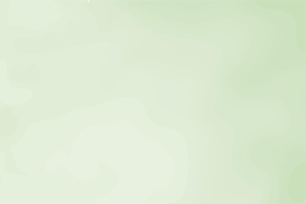 hand painted watercolor abstract background
