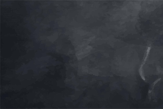 hand painted watercolor abstract background
