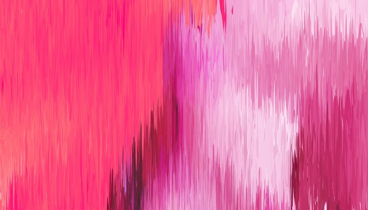 Hand painted watercolor abstract colorful background