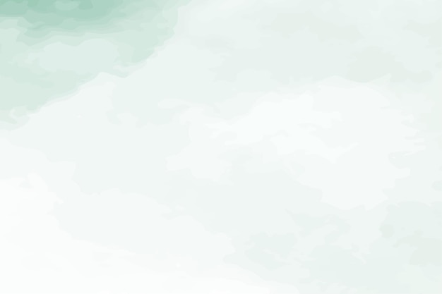 hand painted watercolor abstract watercolor background