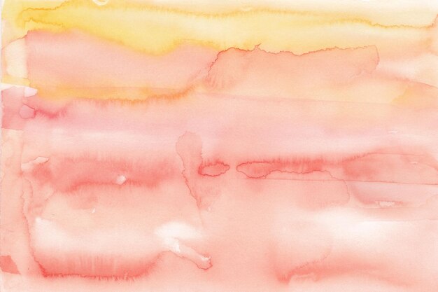 hand painted watercolor background with vibrant colors abstract textured background with splashes