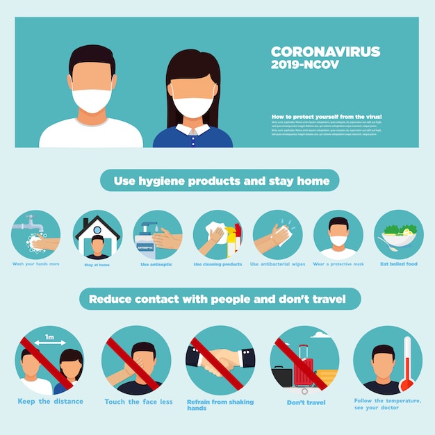 Disinfettanti per le mani. i prodotti per l'igiene del coronavirus bloccano i virus del coronavirus. prodotto per l'igiene.