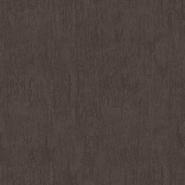 Handdoekweefsels van dichtbij achtergrond textuur van textielmateriaal