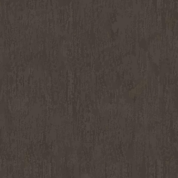 Handdoekweefsels van dichtbij achtergrond textuur van textielmateriaal