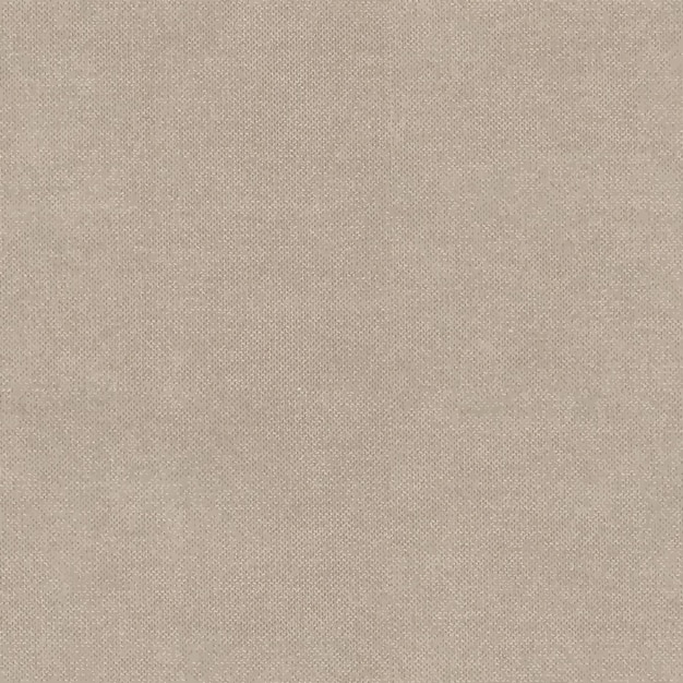 Handdoekweefsels van dichtbij achtergrond textuur van textielmateriaal