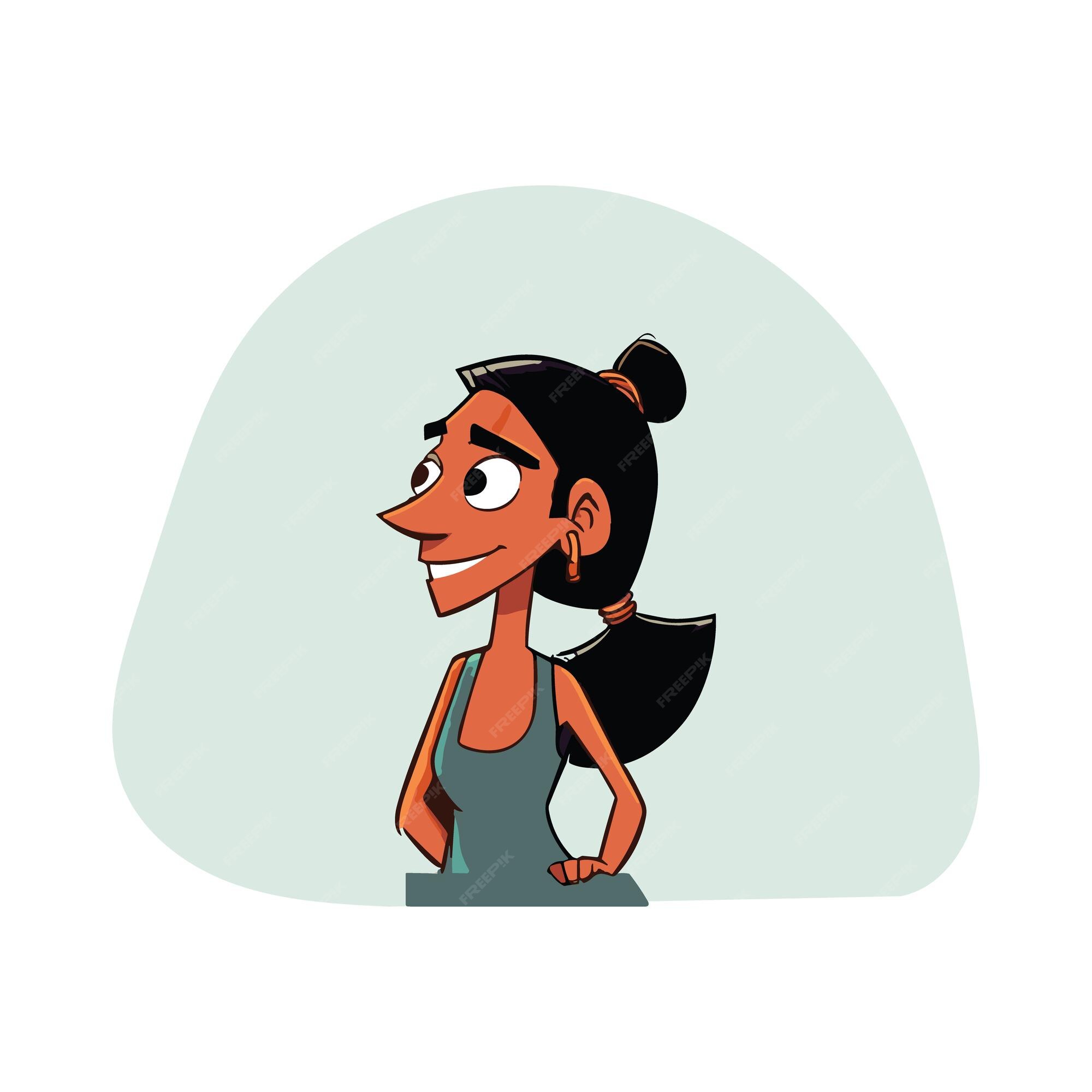 Total Drama Island Projects  Photos, videos, logos, illustrations and  branding on Behance