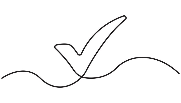 Vector handen met planten 1