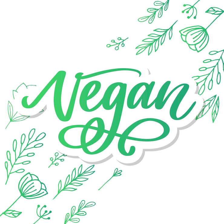Vector handgeschreven letters. kalligrafische en typografische collectie.