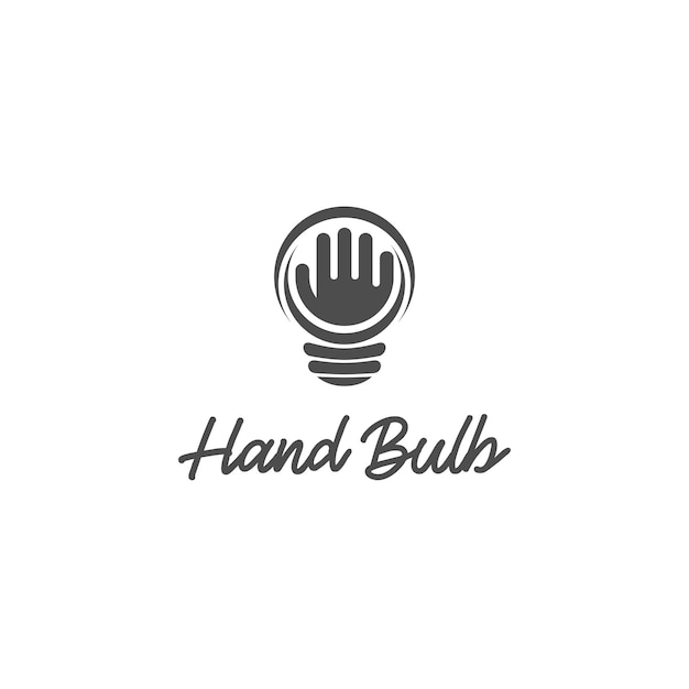 handlamp logo