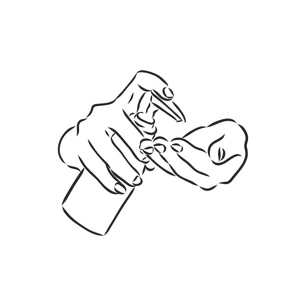 Руки, использующие дозатор геля для дезинфицирующего средства для рук или спирт для защиты от вируса Covid19 или коронавируса