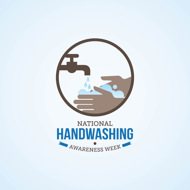 Handwashing day