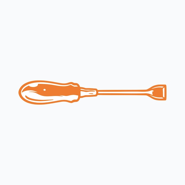 handyman equipment vector element