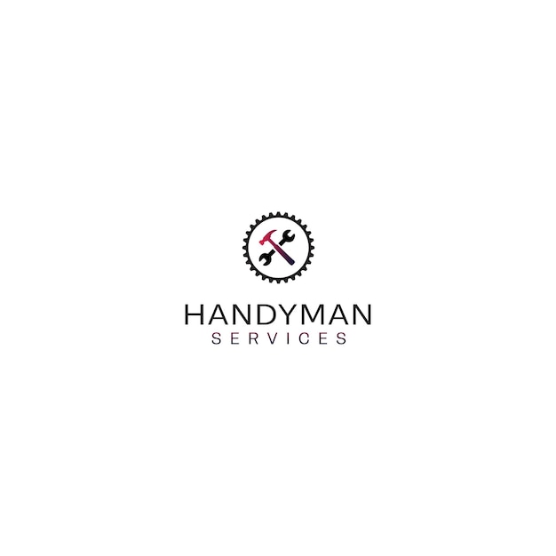 handyman services