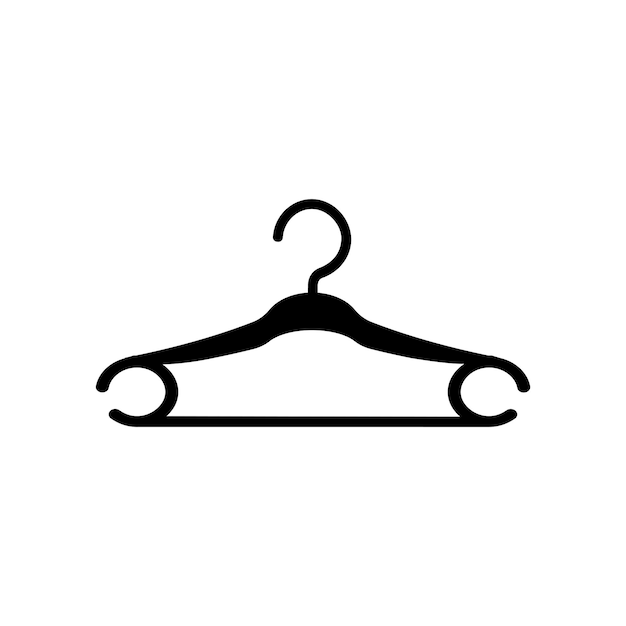 Hanger logo