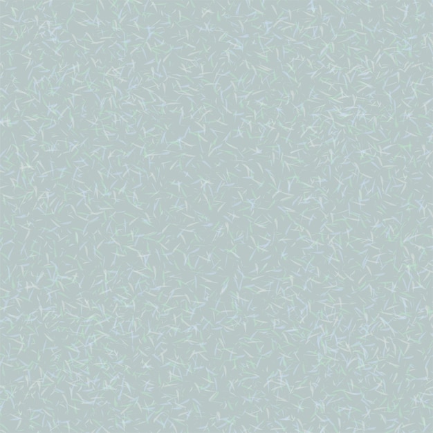 Vector hanjipaper_texture_02