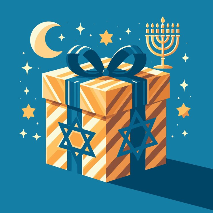 Hanukkah