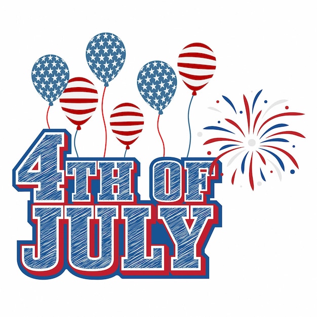 4 th of july miami