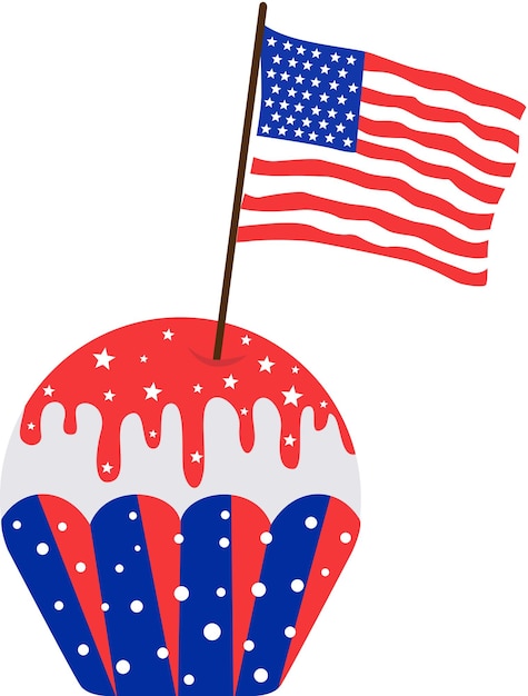 what to repply when they say happy 4th
