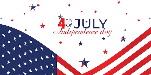 happy 4th of july fourth july independence day usa