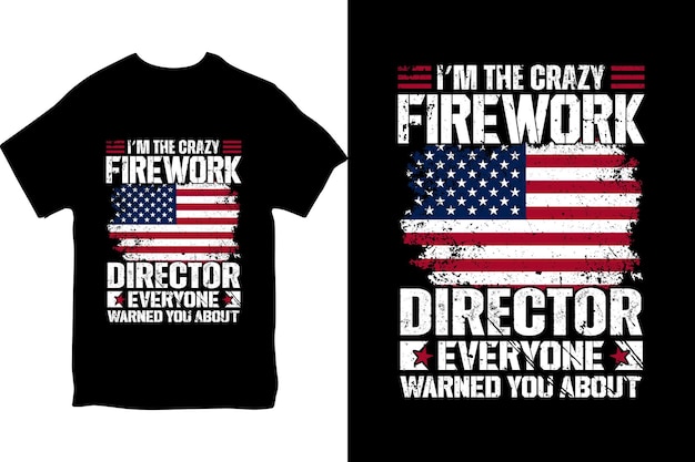 Happy 4th July independence day t shirt design 4th July 4th July Celebrate t shirt