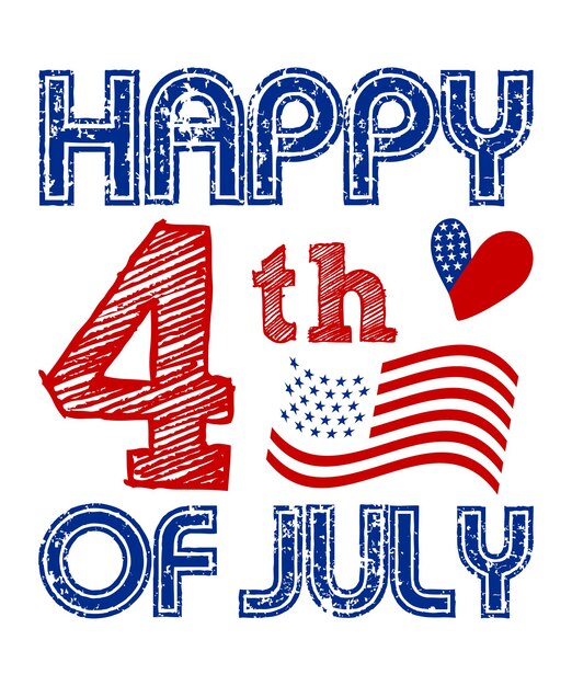 bows and fourth of july shirt