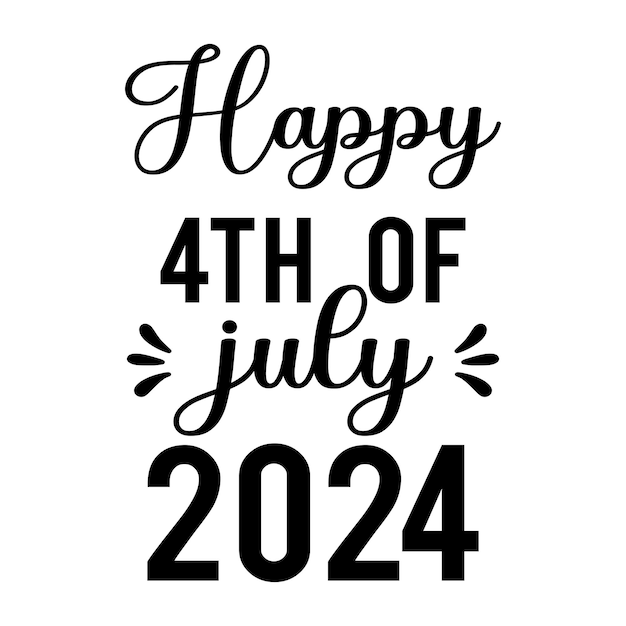 armonk 4th of july