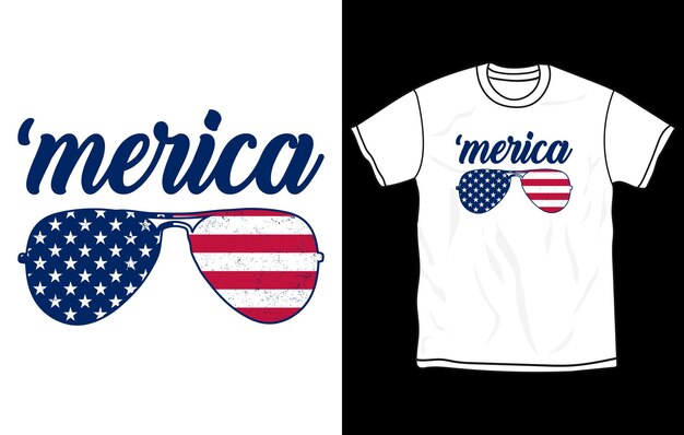ハッピー独立記念日 T シャツ デザイン独立記念日 Tシャツ米国退役軍人シャツ デザイン米国旗シャツ