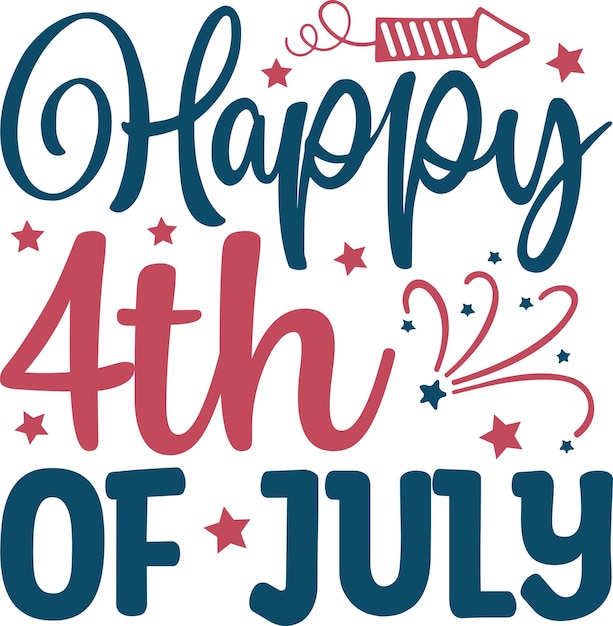 happy 4th of july my friends images