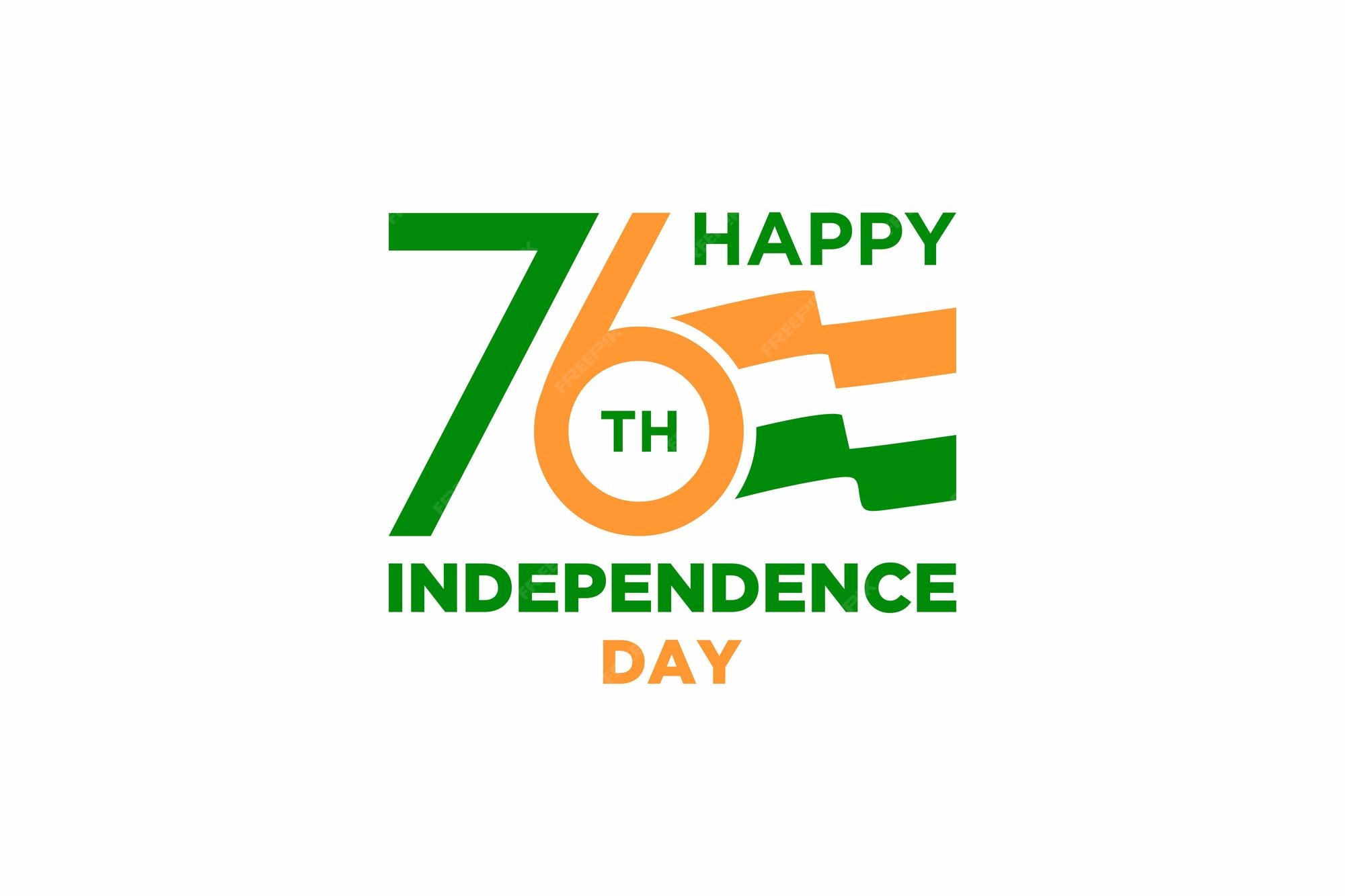 independence day fanfic archiveorourown