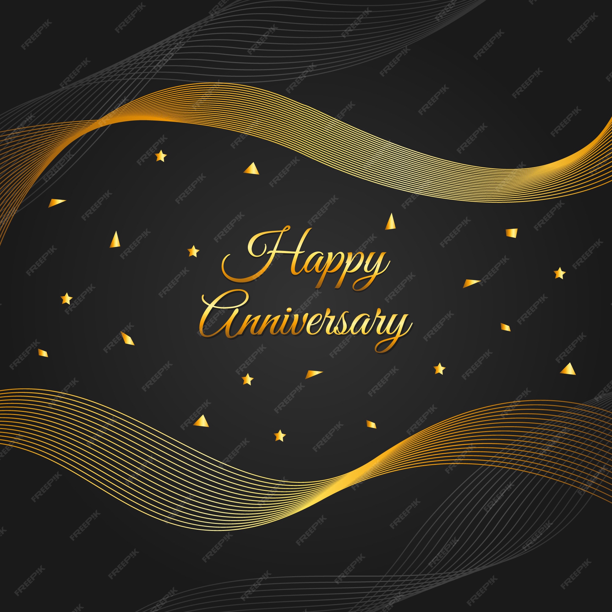Page 2 | Happy Anniversary Background Images - Free Download on Freepik