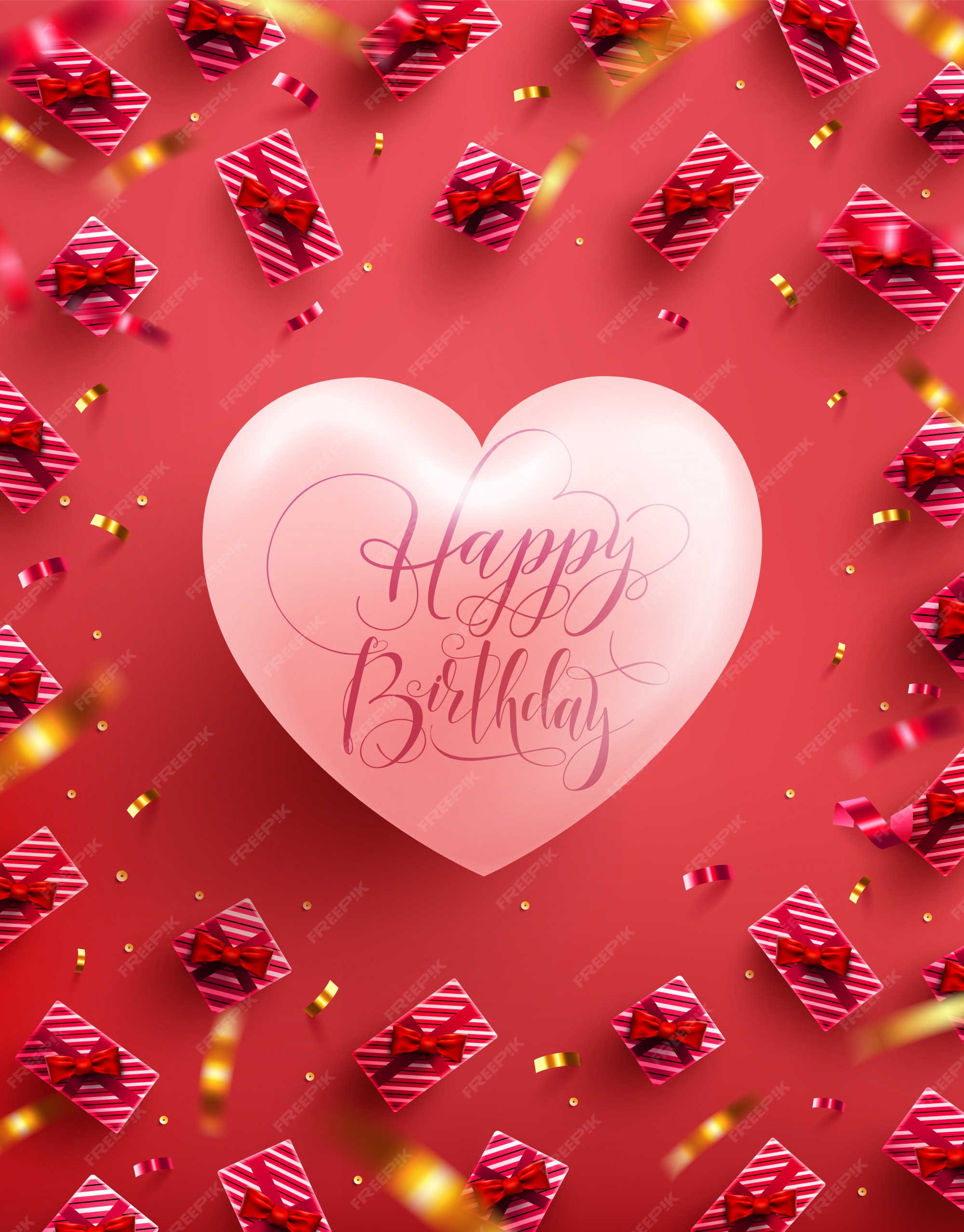 Page 3 | Happy Birthday My Love Images - Free Download on Freepik