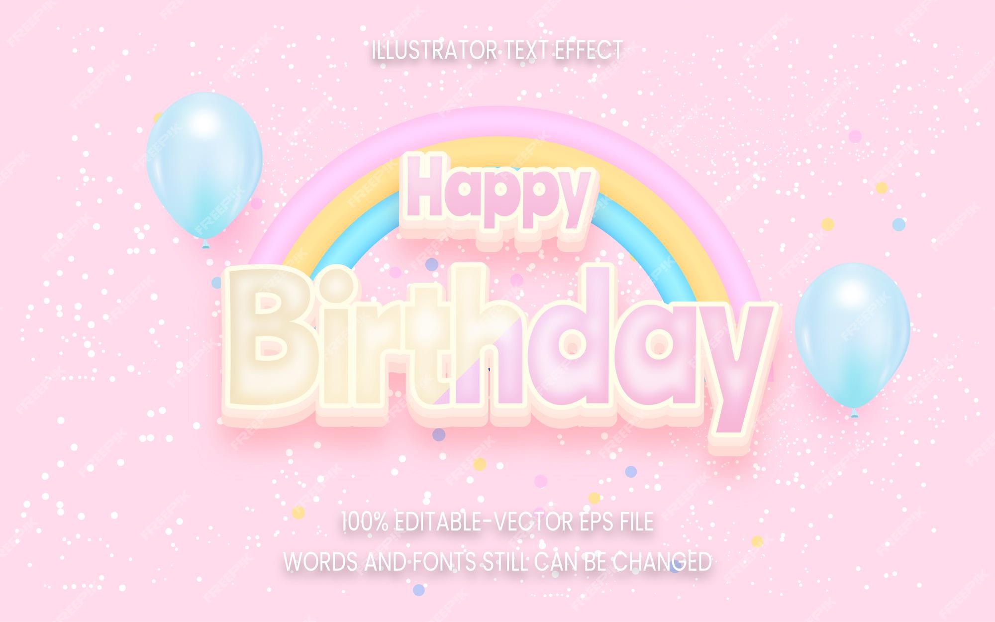 Tổng hợp 999+ Pink Background Text Illustrator Đa dạng và phong phú