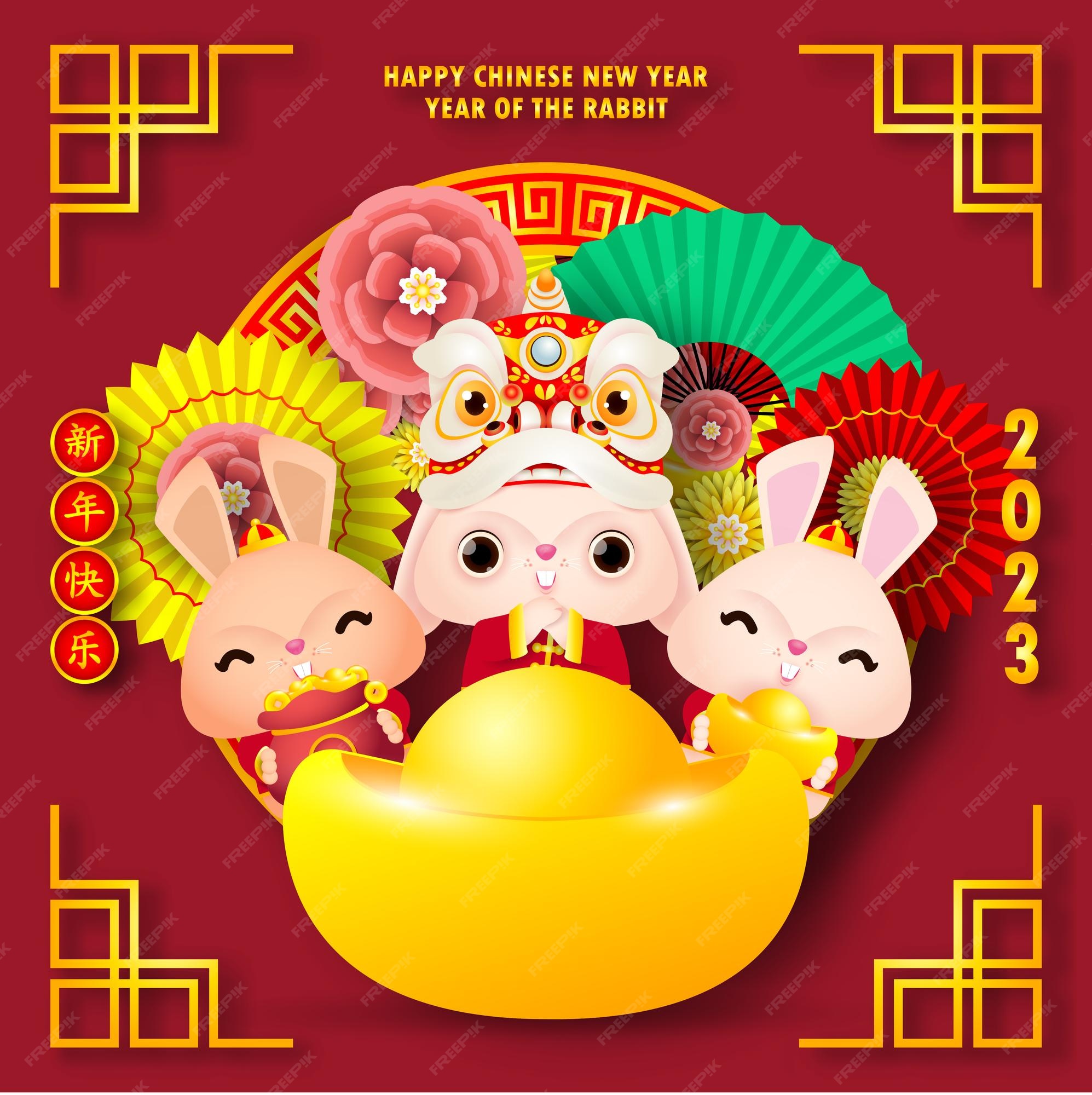 cute-lunar-new-year-2023-get-new-year-2023-update