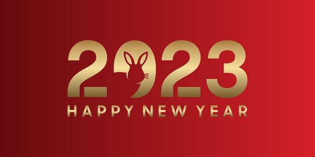 조디악 로그인 토끼의 새해 복 많이 받으세요 2023 년