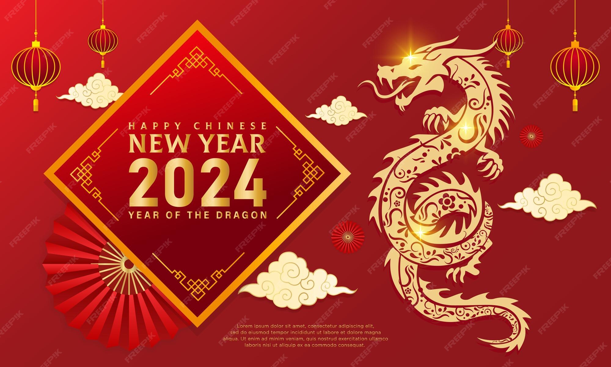 xiao hei chinese new year song