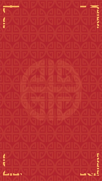 Premium Vector Happy Chinese New Year Design Year Of Rabbit Premium Vector Happy Chinese New Year Design Year Of Rabbit
