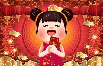 Page 23 | Chinese girl cartoon Vectors & Illustrations for Free Download | Freepik Page 23 | Chinese girl cartoon Vectors & Illustrations for Free Download | Freepik
