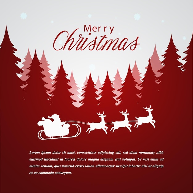 Last Posting Dates For Christmas 2025 Uk Government
