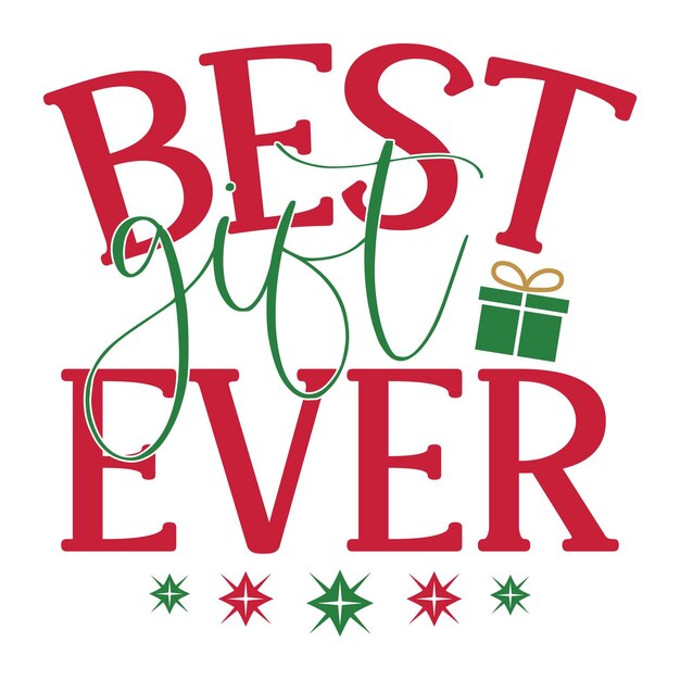 Vector happy christmas tshirt and svg design merry christmas svg quotes tshirt design vector eps file
