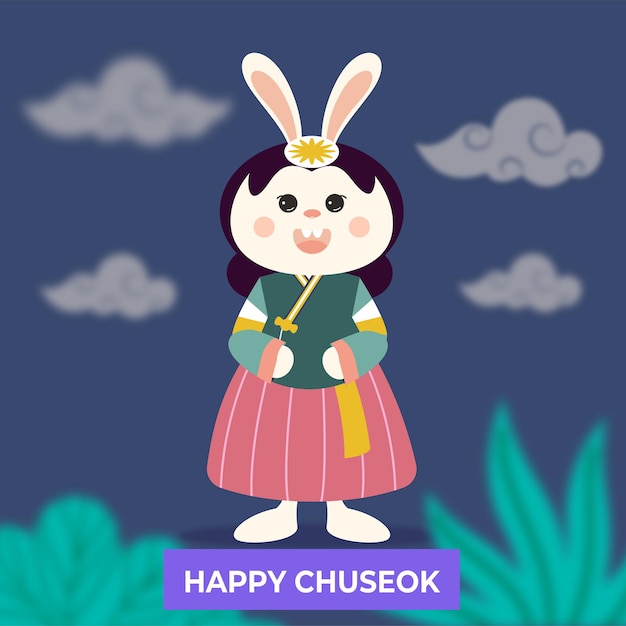 해피 소크 소셜 포스트