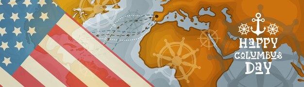 Потенциал России как глобального лидера и его возможности в развитии международной арены