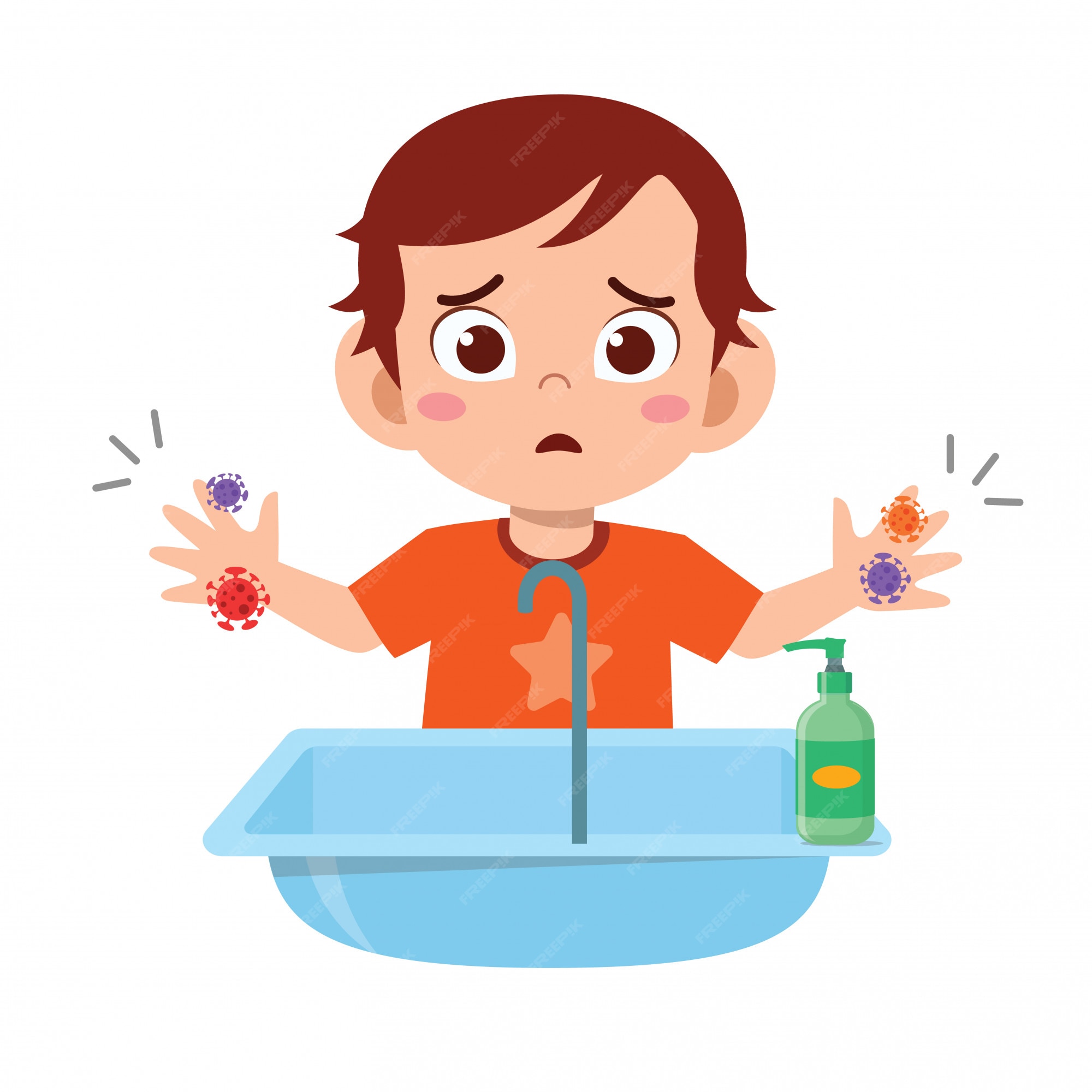 Page 28 | Washing Hands Cartoon Images - Free Download on Freepik Page 28 | Washing Hands Cartoon Images - Free Download on Freepik